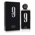 Men's Afnan 9pm Eau De Parfum Spray (Unisex) By Afnan