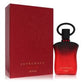 Women's Afnan Supremacy Tapis Rouge Extrait De Parfum Spray By Afnan