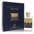 Women's Afnan Edict Musctique Extrait De Parfum Spray (Unisex) By Afan