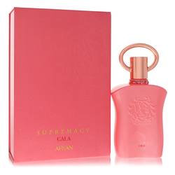 Women's Afnan Supremacy Gala Eau De Parfum Spray By Afnan