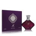 Women's Afnan Turathi Purple Eau De Parfum Spray By Afnan