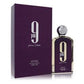 Women's Afnan 9pm Pour Femme Eau De Parfum Spray By Afnan