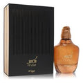 Women's Afnan Zimaya Al Kaser Eau De Parfum Spray (Unisex) By Afnan