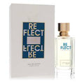 Men's Afnan Zimaya Reflect Eau De Parfum Spray (Unisex) By Afnan