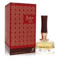 Women's Afnan Mirsaal With Love Eau De Parfum Spray By Afnan