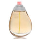 Women's Agatha Ruiz De La Prada Gotas De Color Eau De Toilette Spray (Tester) By Agatha Ruiz De La Prada