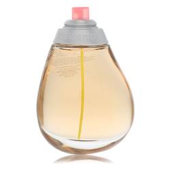 Women's Agatha Ruiz De La Prada Gotas De Color Eau De Toilette Spray (Tester) By Agatha Ruiz De La Prada