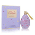 Women's Agent Provocateur Cosmic Eau De Parfum Spray By Agent Provocateur