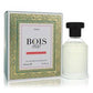 Women's Agrumi Amari Di Sicilia Eau De Parfum Spray (Unisex) By Bois 1920