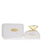 Women's Al Haramain Dazzle Eau De Parfum Spray (Unisex) By Al Haramain