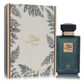 Women's Ahmed Al Maghribi Blu Oud Eau De Parfum Spray (Unisex) By Ahmed Al Maghribi