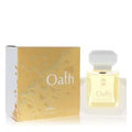Women's Ajmal Oath Eau De Parfum Spray By Ajmal