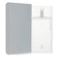Men's Ajmal Shiro Eau De Parfum Spray By Ajmal