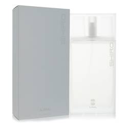 Men's Ajmal Shiro Eau De Parfum Spray By Ajmal