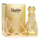 Women's Ajmal Khofooq Concentrated Perfume (Unisex) By Ajmal