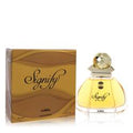 Women's Ajmal Signify Eau De Parfum Spray By Ajmal
