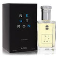 Men's Ajmal Neutron Eau De Parfum Spray By Ajmal