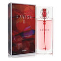 Women's Ajmal Ravish Ii Eau De Parfum Spray By Ajmal