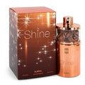 Women's Ajmal Shine Eau De Parfum Spray By Ajmal