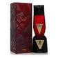 Women's Ajmal Sonnet Eau De Parfum Spray By Ajmal