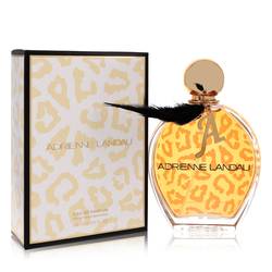 Women's Adrienne Landau Eau De Parfum Spray By Adrienne Landau