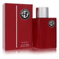 Men's Alfa Romeo Red Eau De Toilette Spray By Alfa Romeo