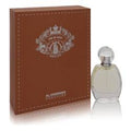Men's Al Haramain Ode Of Oudh Eau De Parfum Spray (Unisex) By Al Haramain