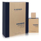 Men's Al Haramain Amber Oud Bleu Edition Eau De Parfum Spray By Al Haramain