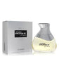 Women's Al Haramain Detour Noir Eau De Parfum Spray (Unisex) By Al Haramain