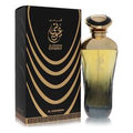 Women's Al Haramain Oyuny Eau De Parfum Spray (Unisex) By Al Haramain