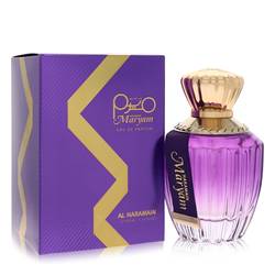 Women's Al Haramain Maryam Eau De Parfum Spray By Al Haramain