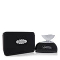 Women's Al Haramain Dazzle Intense Eau De Parfum Spray (Unisex) By Al Haramain