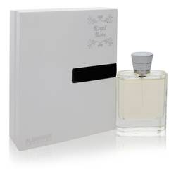 Women's Al Haramain Royal Rose Eau De Parfum Spray By Al Haramain