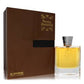 Men's Al Haramain Amazing Mukhallath Eau De Parfum Spray (Unisex) By Al Haramain