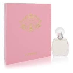 Women's Al Haramain Mystique Musk Eau De Parfum Spray By Al Haramain