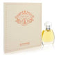 Women's Al Haramain Arabian Treasure Eau De Parfum Spray By Al Haramain