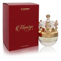 Women's Al Haramain Manege Rouge Eau De Parfum Spray By Al Haramain