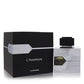 Men's L'aventure Eau De Parfum Spray By Al Haramain