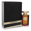 Men's Al Haramain Portfolio Portrait Sandal Eau De Parfum Spray (Unisex) By Al Haramain