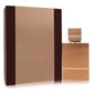 Women's Al Haramain Amber Oud Gold Edition Eau De Parfum Spray (Unisex) By Al Haramain