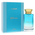 Men's Al Haramain Royal Musk Eau De Parfum Spray (Unisex) By Al Haramain
