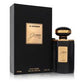 Women's Al Haramain Junoon Noir Eau De Parfum Spray By Al Haramain
