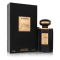 Women's Al Haramain Junoon Noir Eau De Parfum Spray By Al Haramain