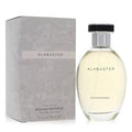 Women's Alabaster Eau De Parfum Spray By Banana Republic
