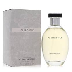 Women's Alabaster Eau De Parfum Spray By Banana Republic