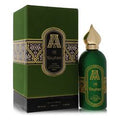 Women's Al Rayhan Eau De Parfum Spray (Unisex) By Attar Collection
