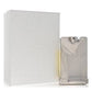 Women's Alyson Oldoini Oranger Moi Eau De Parfum Spray By Alyson Oldoini