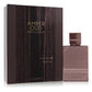 Men's Amber Oud Exclusif Classic Eau De Parfum Spray (Unisex) By Al Haramain