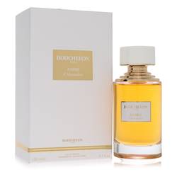 Women's Ambre D'alexandrie Eau De Parfum Spray By Boucheron