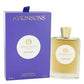 Women's Amber Empire Eau De Toilette Spray By Atkinsons